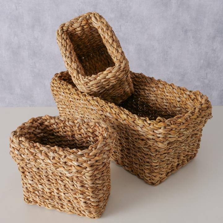 Immagine prodotto Boltze Home Sophy (17 cm, 3x)