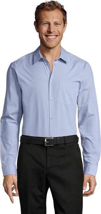 Produktbild Sols Baltimore Hemd (M)