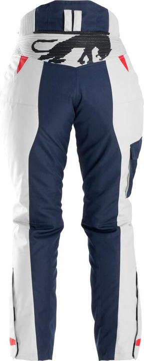 Actual product image Furygan Killington (Women, S)