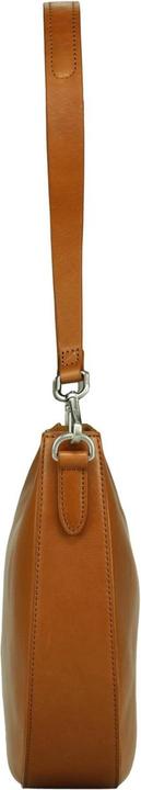Immagine prodotto Jost Rana Hobo Bag