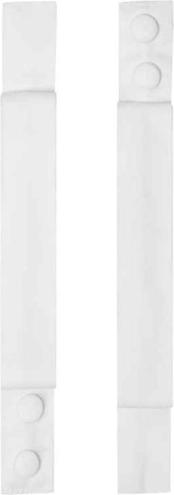 Image du produit Premier - Sangles de tablier SWAP & POP (Taille unique)