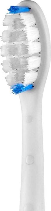 Actual product image Silk'n Sonic Smile Plus (Oscillating toothbrush)
