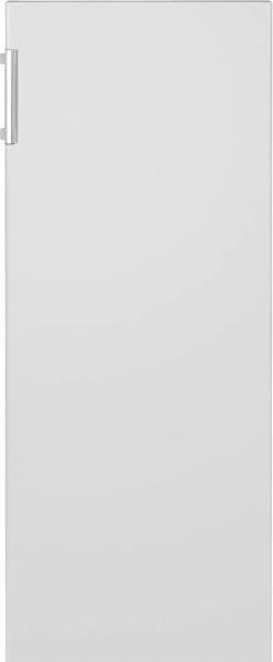 Produktbild Bomann VS 7316 (242 l)