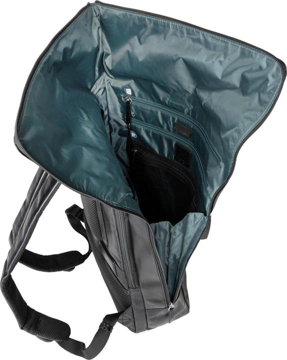 Produktbild Jost Skagen - Kurierrucksack (12 l)