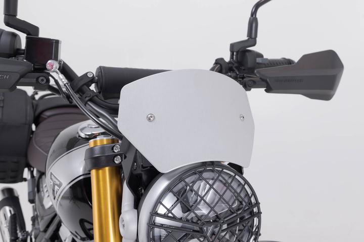 Immagine prodotto Sw Motech Pare-brise
