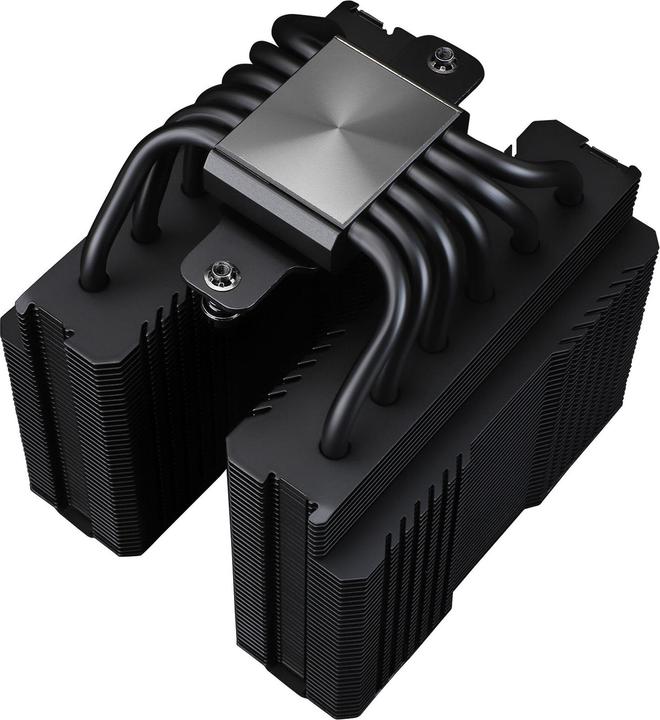 Actual product image Thermalright Peerless Assassin 120 Mini (135 mm)