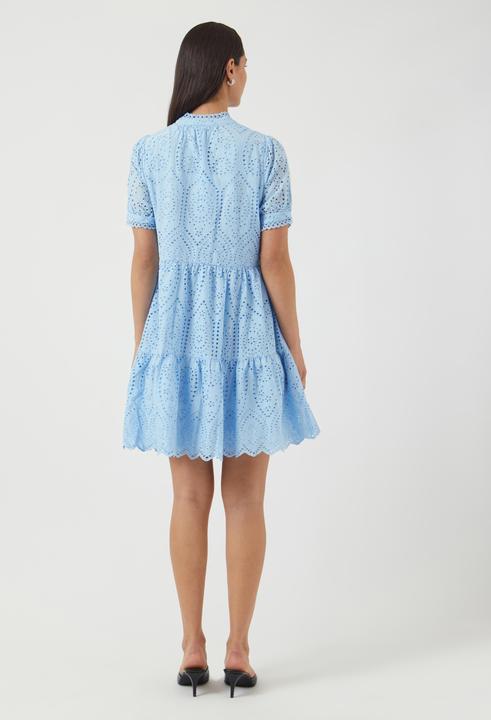 Image du produit Yas YASHOLI Mini-robe (XL)