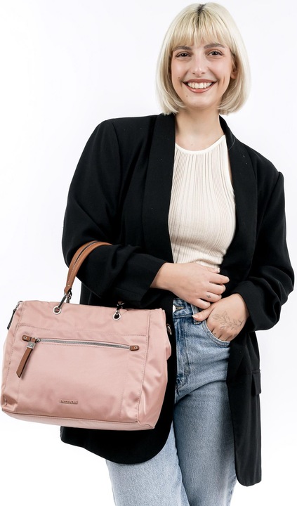 Immagine prodotto Emily und Noah Shopper E&N Esther (12.15 l)