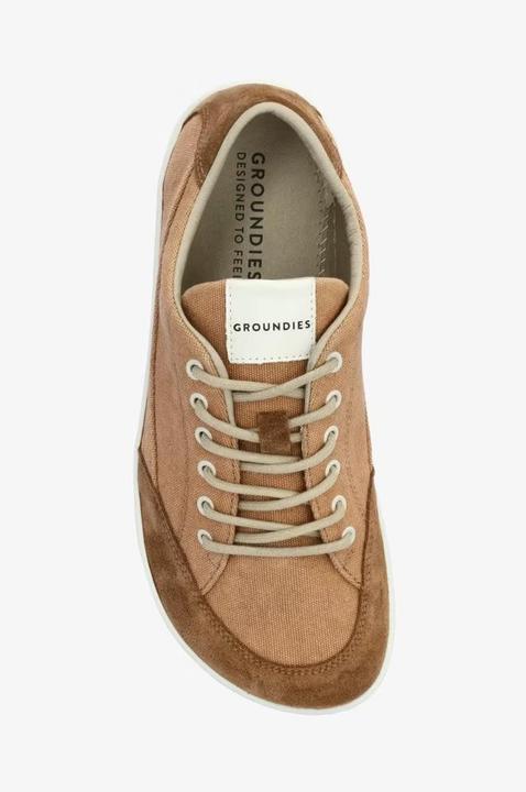 Immagine prodotto Groundies Barefoot+ Amsterdam (42)