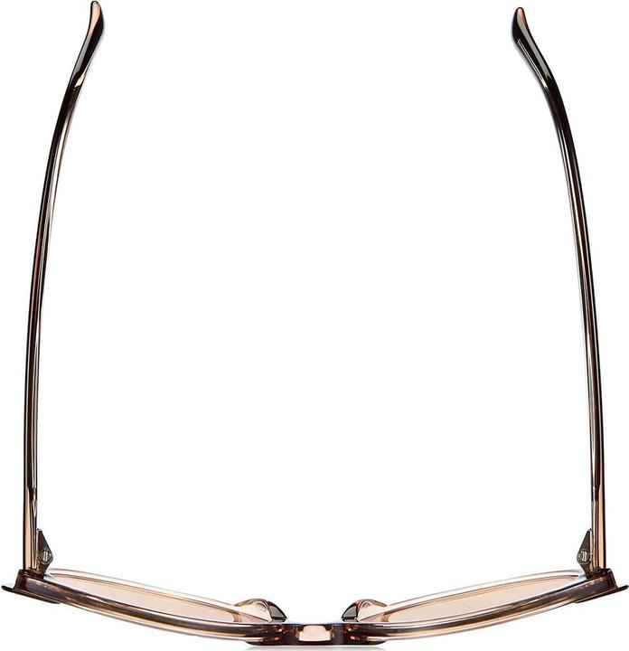 Produktbild Rodenstock MOD. R3316