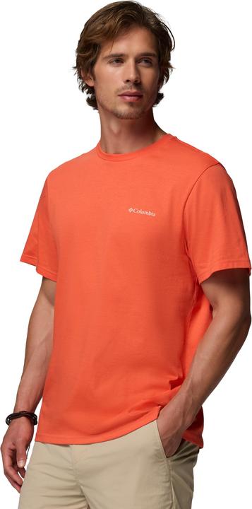 Produktbild Columbia CSC™ Outdoor Back Graphic Tee (S)