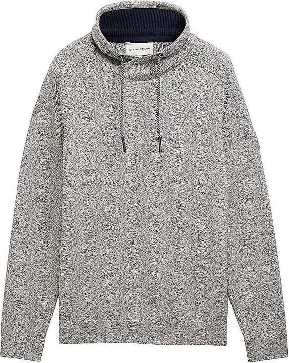 Actual product image Tom Tailor 1048021 (XL)