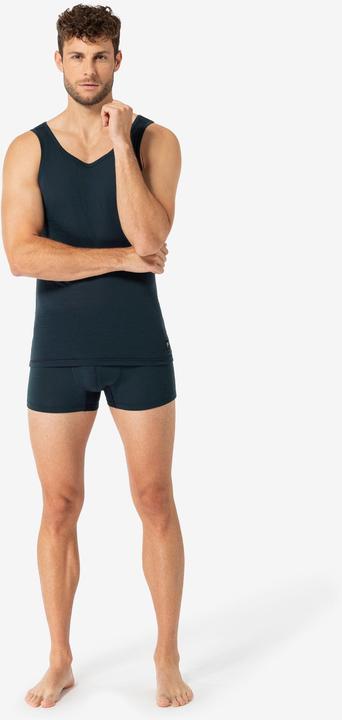 Actual product image Super Natural Sierra 140 Tank (L)