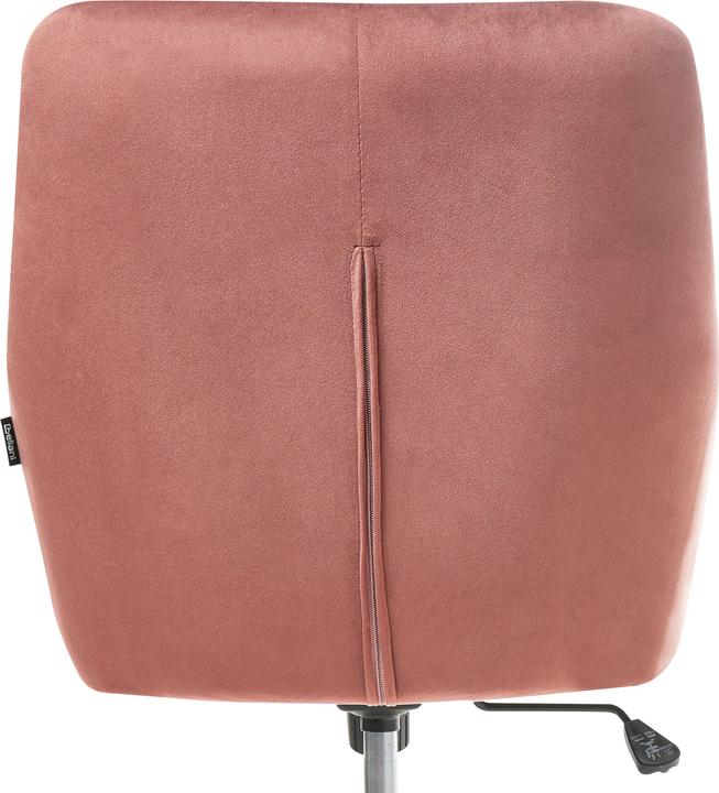 Actual product image Beliani Palmdale (55 - 62 cm)