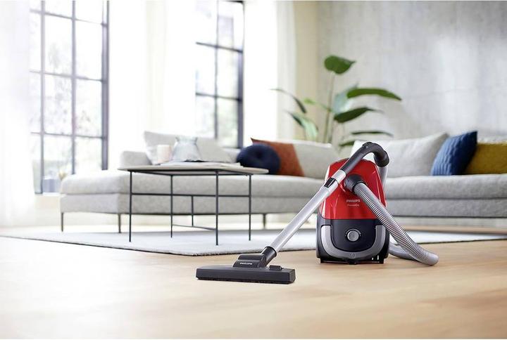 Actual product image Philips FC8243/09 PowerGo
