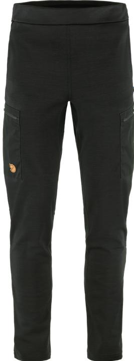 Produktbild Fjällräven Keb Fleece Trousers (M)