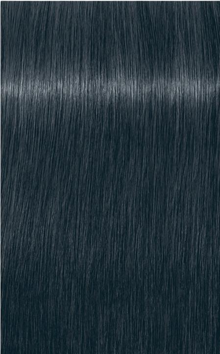 Image du produit Schwarzkopf Igora Royal - 7-21 Frêne blond moyen Cendré (Blond, Gris)