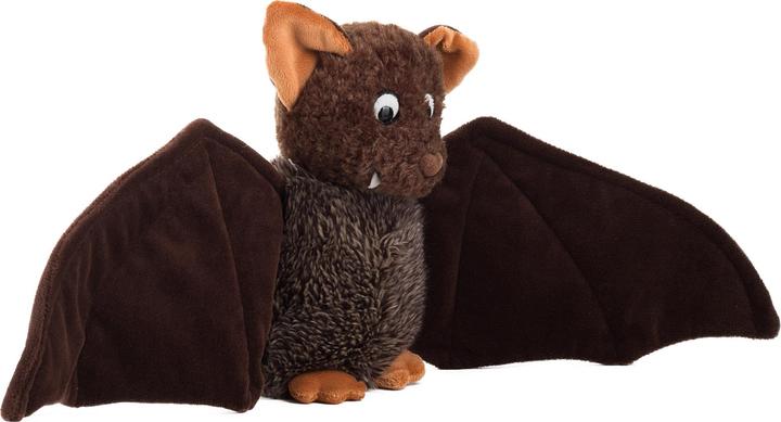 Actual product image Schaffer Bat Dragomir (18 cm)