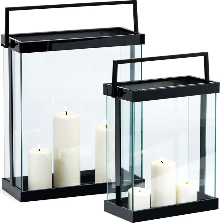 Produktbild Philippi Leuchtturm von Luxor, S