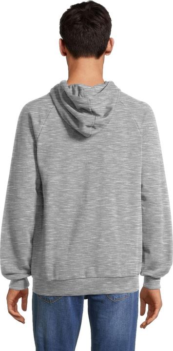 Immagine prodotto FILA Felpa Casual dal taglio comodo (M)