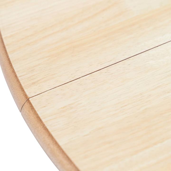 Image du produit vidaXL Esszimmergarnitur (106 x 75 cm)