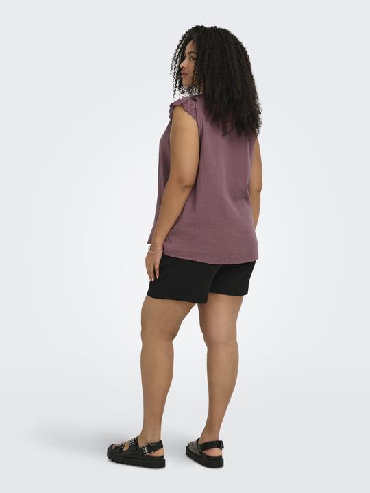 Image du produit Only CARTHYRA Top Top (42)