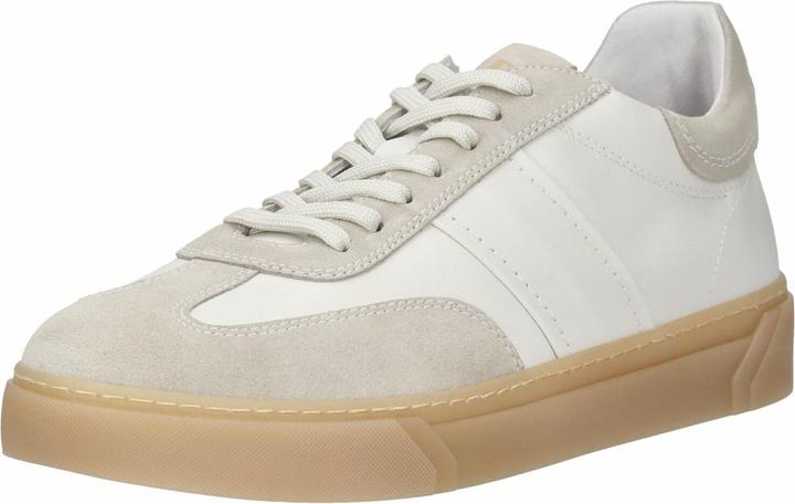 Produktbild Nero Giardini Sneaker (46)