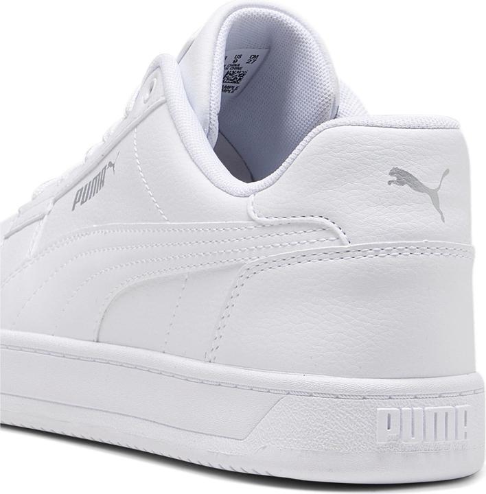 Productafbeelding Puma Caven 2.0 (43)