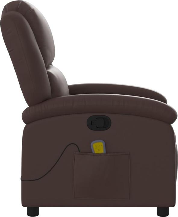 Actual product image vidaXL Hadara