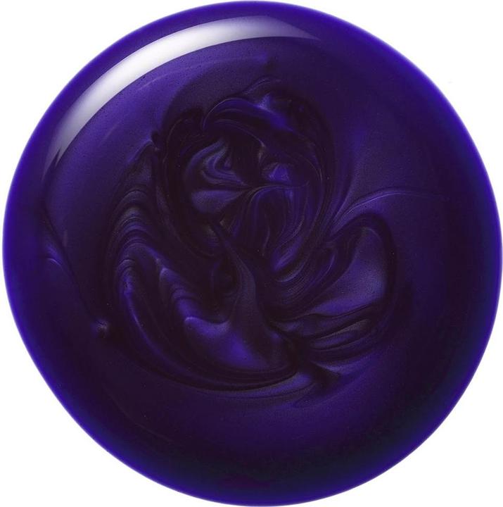 Immagine prodotto Moroccanoil Shampoo biondo viola (Shampoo liquido, 70 ml)