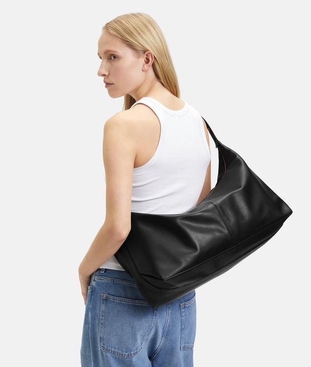 Immagine prodotto Liebeskind Berlin Borsa Hobo Paris Biker
