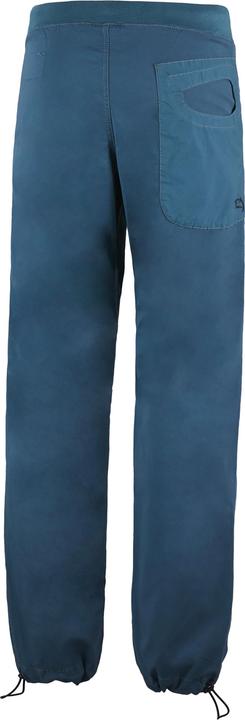 Produktbild E9 Blur (M)