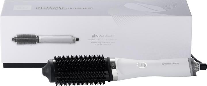Actual product image