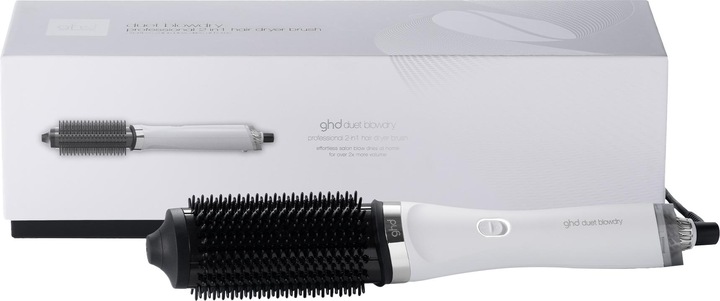 Actual product image ghd Duet Blowdry