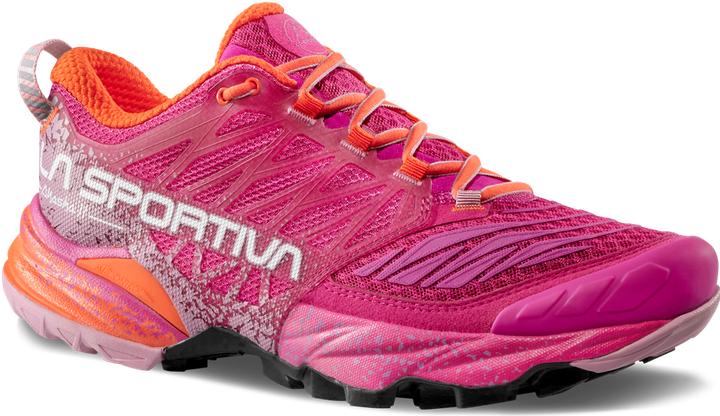 Produktbild La Sportiva Akasha II Woman (43)