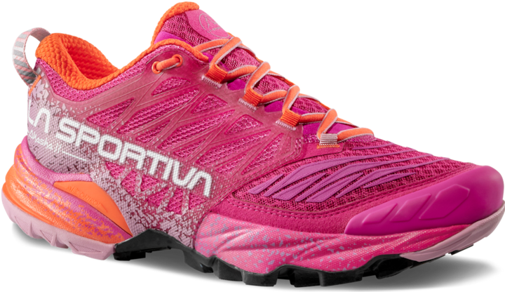 Image du produit La Sportiva Akasha II (42.5)