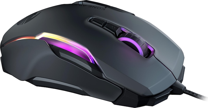 Actual product image Roccat Kone Aimo Remastered (Cable)