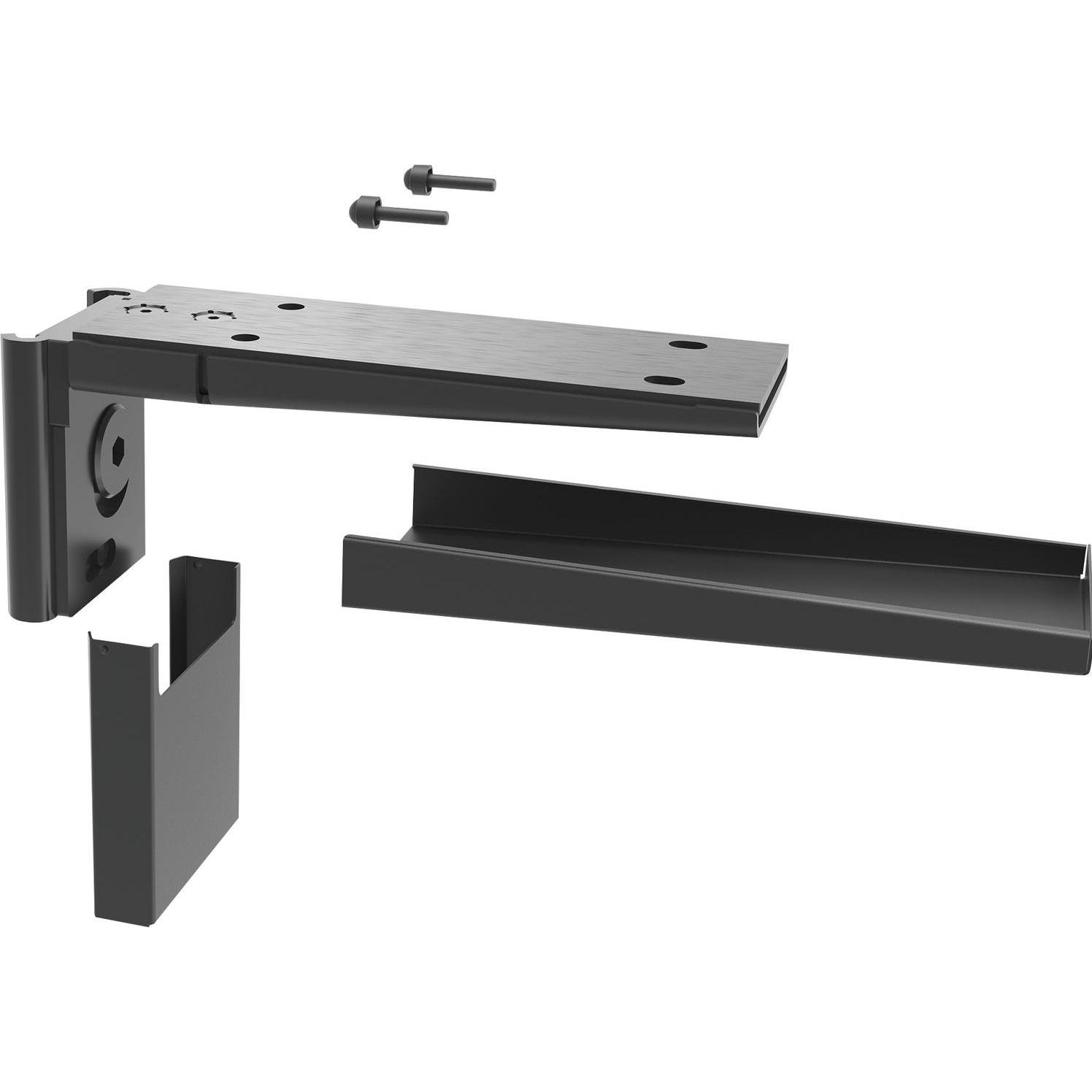 Peka Metall, Möbelausstattung, Tablarträger Universal Pecasa (1 Stk.)