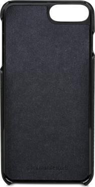 Image du produit dbramante1928 Tune (Apple iPhone 8)