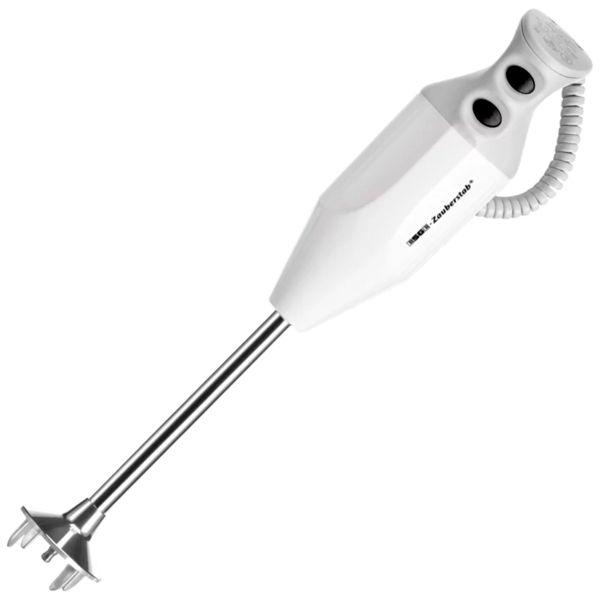 Image du produit ESGE Pied de mixage 'Pied magique P 200 Profi (Prise UE)