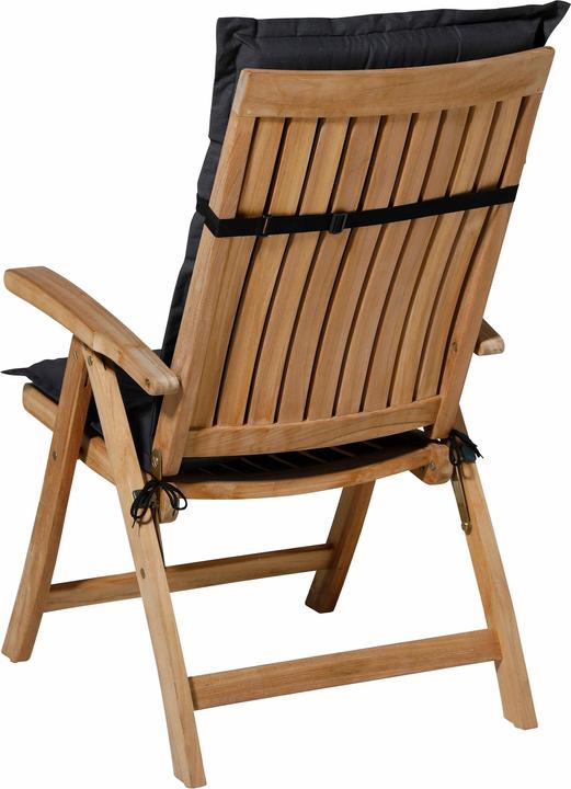 Immagine prodotto Madison MONLA052 (105 x 50 cm)