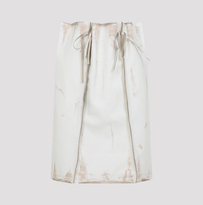 Produktbild Prada 51928SOOO.18DD (40)