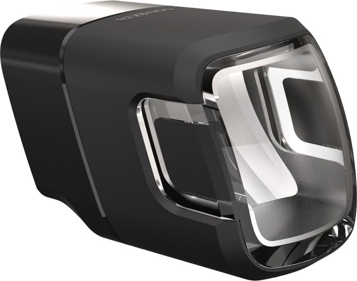Contec Tête de lampe DLUX
