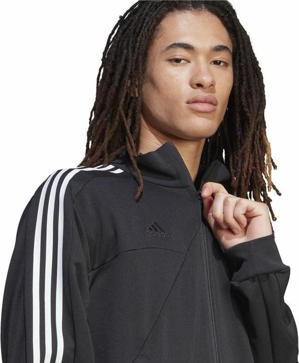 Produktbild Adidas Tiro Wordmark Sweatshirt (L)