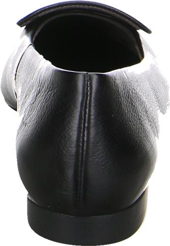 Actual product image Paul Green Ballerinas (40.5)