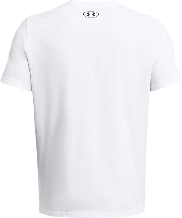 Produktbild Under Armour Gl Foundation Update T-Shirt (L)