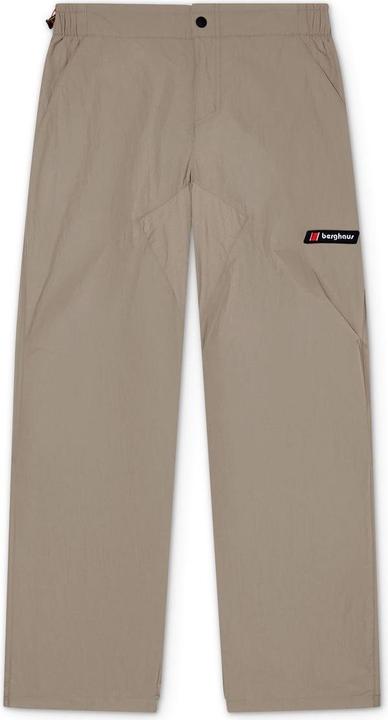 Actual product image Berghaus U Parachute Pant (3XL)
