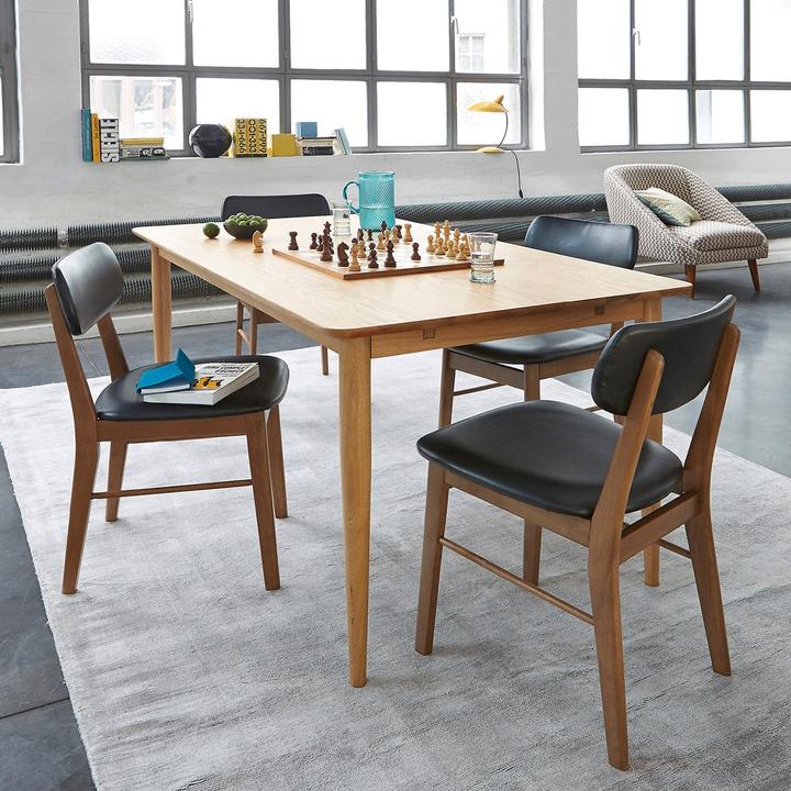 Immagine prodotto La Redoute Interieurs Watford