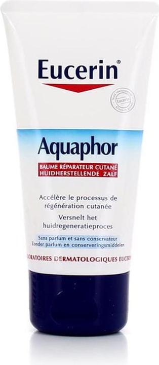 Immagine prodotto Eucerin Ph5 (40 ml)