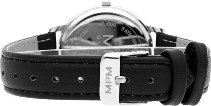 Image du produit Prim MPM Quality Flower I W02M.11270.A